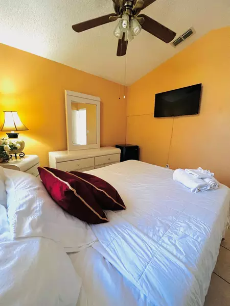 Coliving in Kissimmee - South Orlando, Orlando