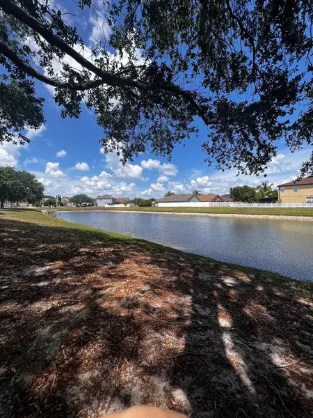 Coliving in Kissimmee - South Orlando, Orlando