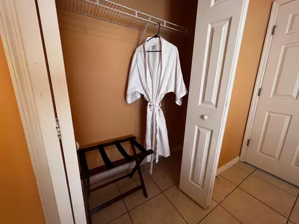 Coliving in Kissimmee - South Orlando, Orlando