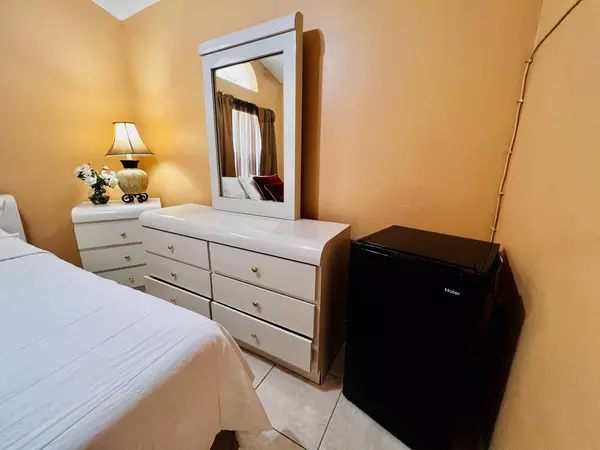 Coliving in Kissimmee - South Orlando, Orlando