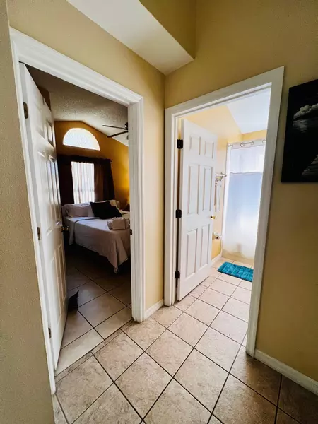 Coliving in Kissimmee - South Orlando, Orlando