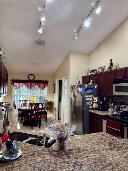 Coliving in Kissimmee - South Orlando, Orlando