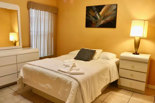 Coliving in Kissimmee - South Orlando, Orlando