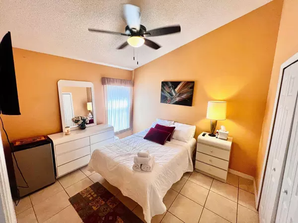Coliving in Kissimmee - South Orlando, Orlando