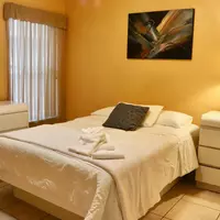 Co-living en Kissimmee - South Orlando, Orlando