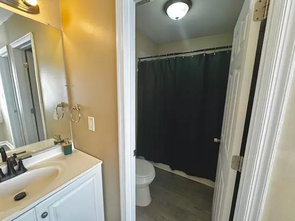 Coliving in Southeast Raleigh - South Raleigh, Raleigh