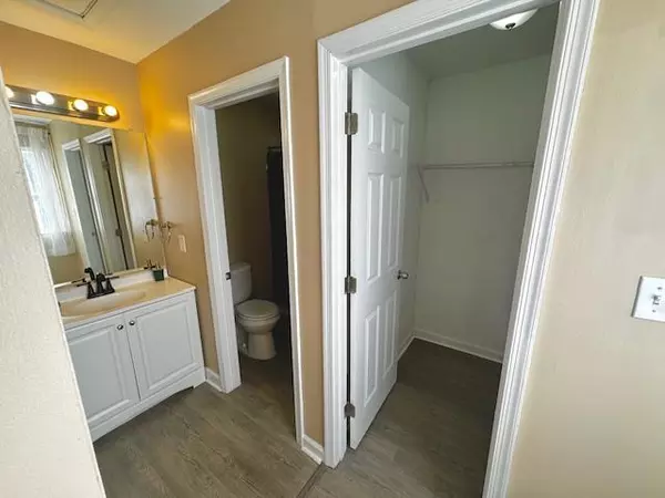 Coliving in Southeast Raleigh - South Raleigh, Raleigh