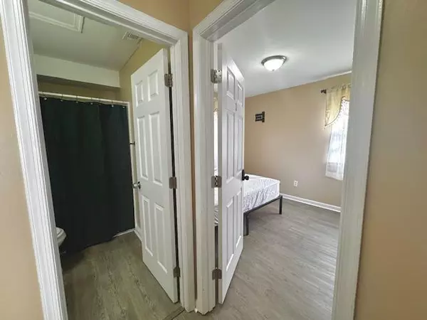 Coliving in Southeast Raleigh - South Raleigh, Raleigh