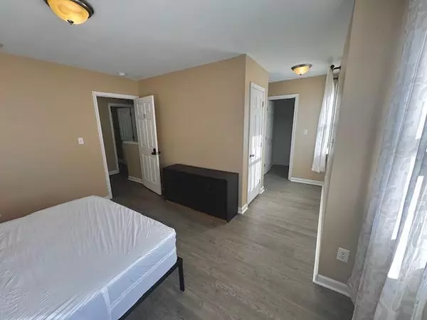 Coliving in Southeast Raleigh - South Raleigh, Raleigh