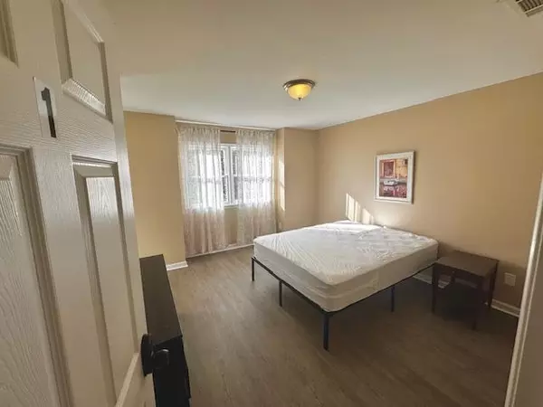 Coliving in Southeast Raleigh - South Raleigh, Raleigh