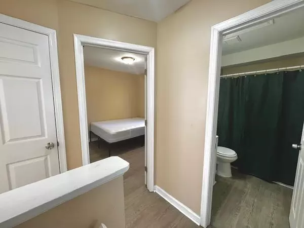 Coliving in Southeast Raleigh - South Raleigh, Raleigh