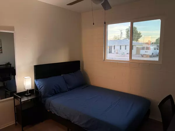 Coliving in Alhambra - Phoenix, Phoenix
