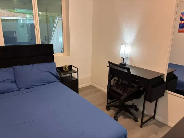 Coliving in Alhambra - Phoenix, Phoenix