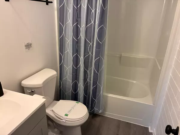 Coliving in Alhambra - Phoenix, Phoenix