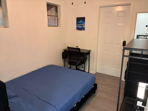 Coliving in Alhambra - Phoenix, Phoenix