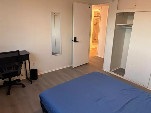 Coliving in Alhambra - Phoenix, Phoenix