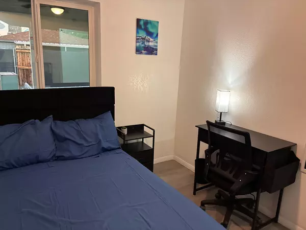 Coliving in Alhambra - Phoenix, Phoenix