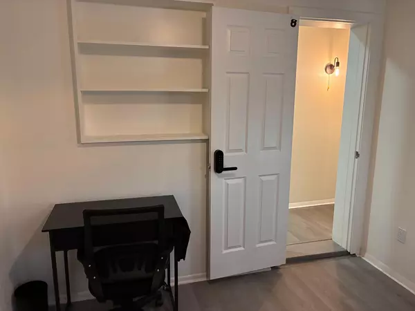 Coliving in Alhambra - Phoenix, Phoenix