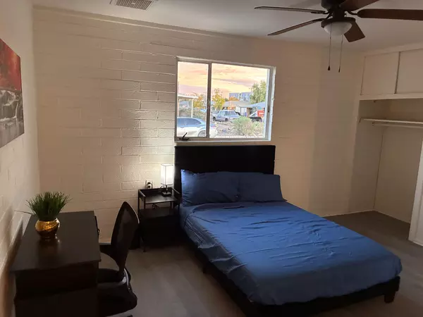 Coliving in Alhambra - Phoenix, Phoenix