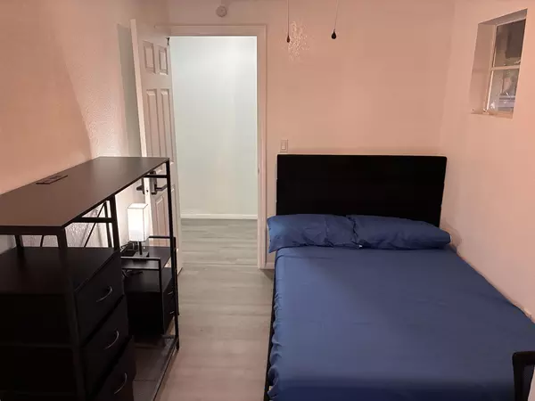 Coliving in Alhambra - Phoenix, Phoenix