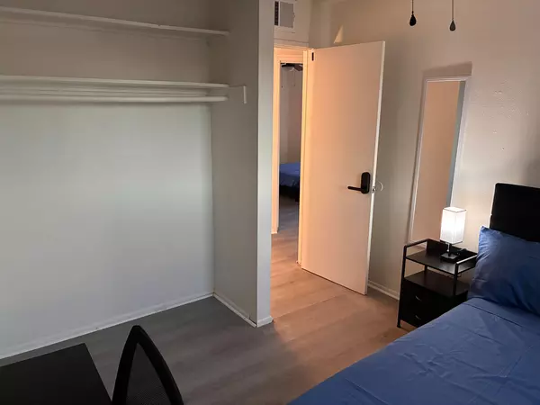Coliving in Alhambra - Phoenix, Phoenix