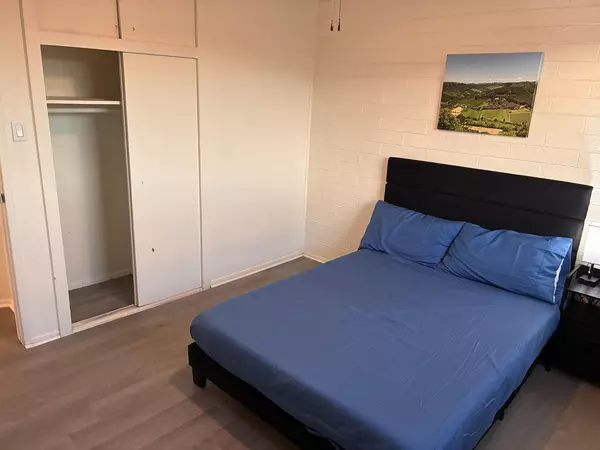 Coliving in Alhambra - Phoenix, Phoenix