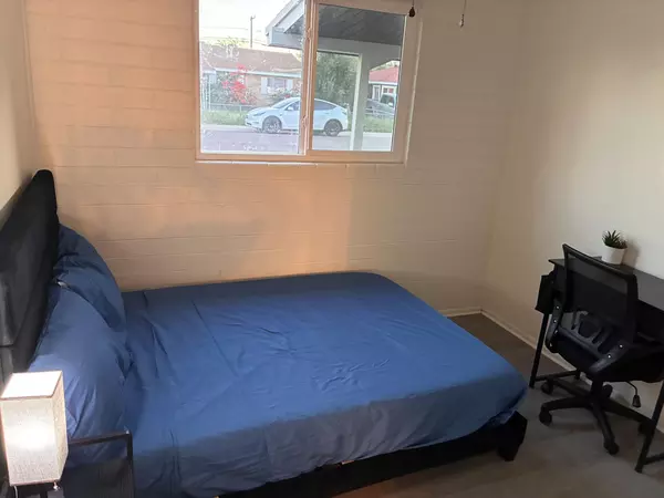 Coliving in Alhambra - Phoenix, Phoenix