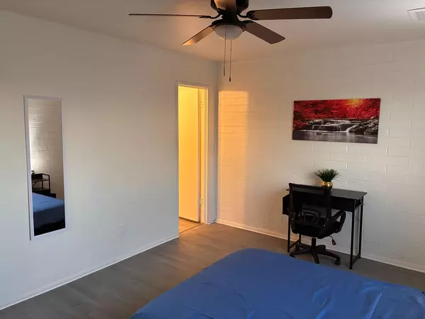 Coliving in Alhambra - Phoenix, Phoenix