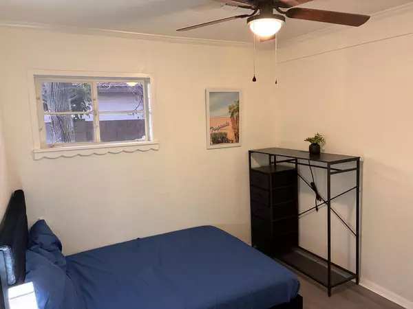 Coliving in Alhambra - Phoenix, Phoenix