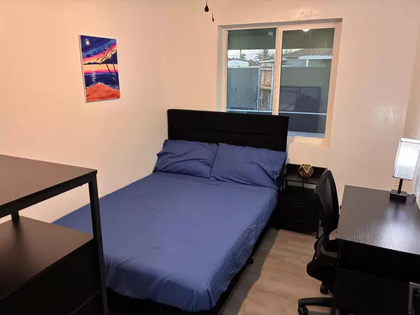 Coliving in Alhambra - Phoenix, Phoenix