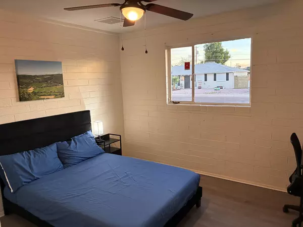 Coliving in Alhambra - Phoenix, Phoenix