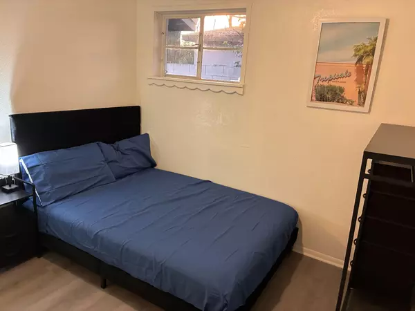 Coliving in Alhambra - Phoenix, Phoenix