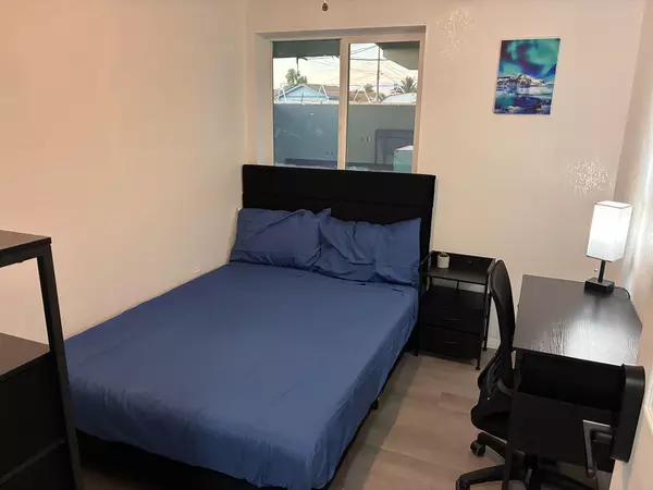 Coliving in Alhambra - Phoenix, Phoenix