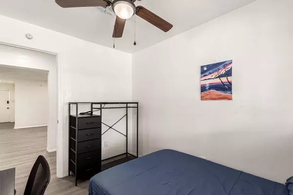 Coliving in Alhambra - Phoenix, Phoenix