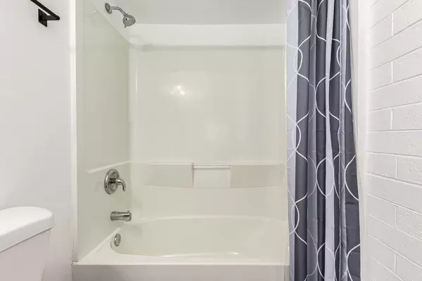 Coliving in Alhambra - Phoenix, Phoenix