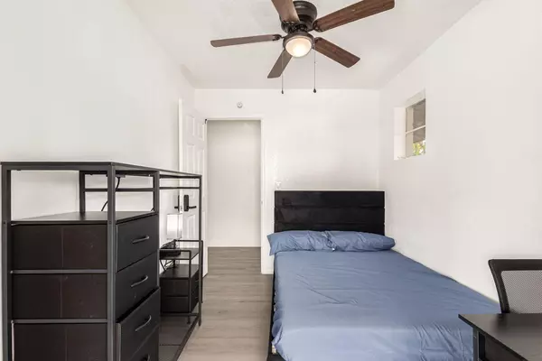 Coliving in Alhambra - Phoenix, Phoenix