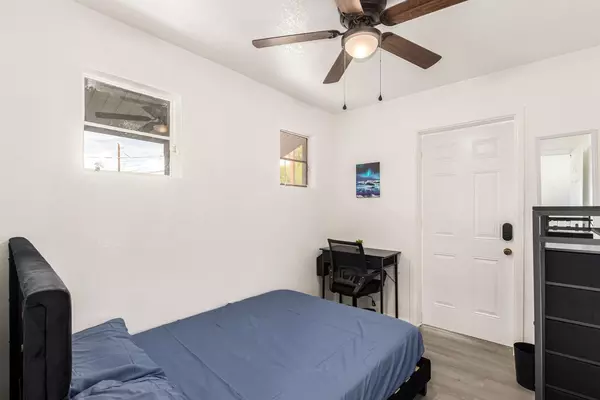 Coliving in Alhambra - Phoenix, Phoenix