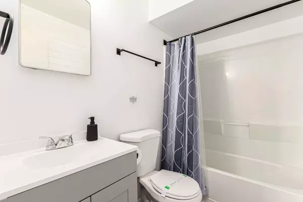 Coliving in Alhambra - Phoenix, Phoenix