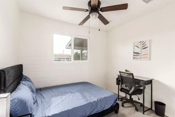 Coliving in Alhambra - Phoenix, Phoenix
