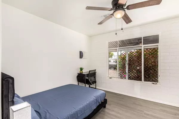 Coliving in Alhambra - Phoenix, Phoenix