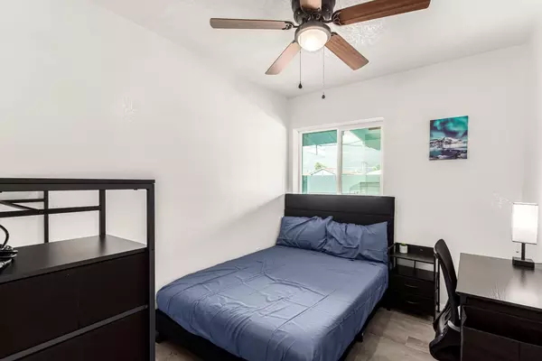 Coliving in Alhambra - Phoenix, Phoenix