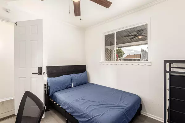 Coliving in Alhambra - Phoenix, Phoenix