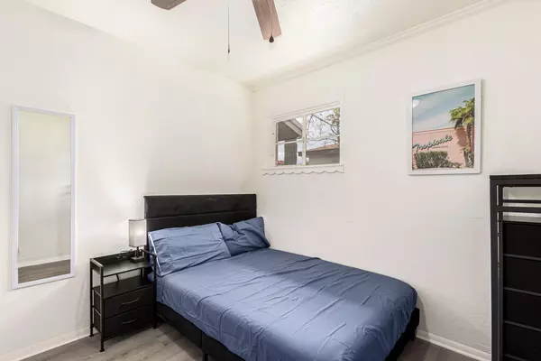 Coliving in Alhambra - Phoenix, Phoenix