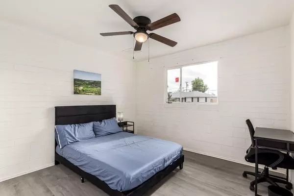 Coliving in Alhambra - Phoenix, Phoenix