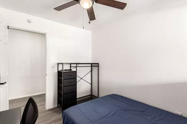 Coliving in Alhambra - Phoenix, Phoenix