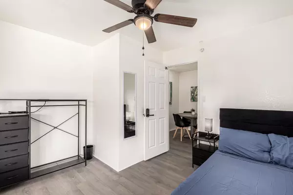 Coliving in Alhambra - Phoenix, Phoenix