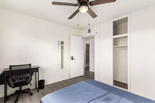 Coliving in Alhambra - Phoenix, Phoenix