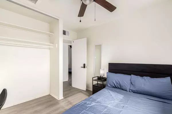 Coliving in Alhambra - Phoenix, Phoenix
