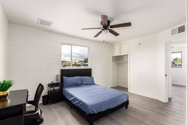 Coliving in Alhambra - Phoenix, Phoenix