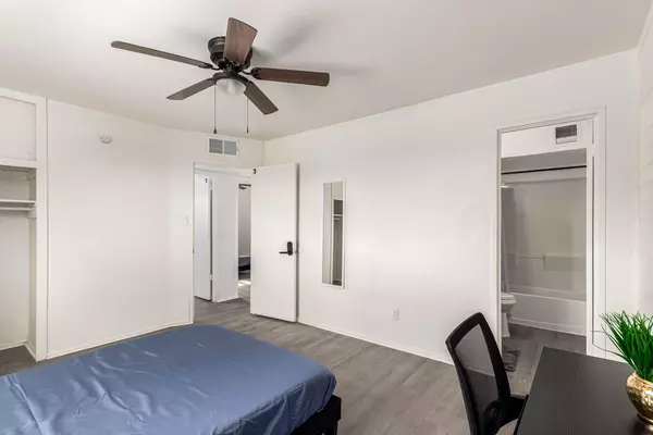 Coliving in Alhambra - Phoenix, Phoenix